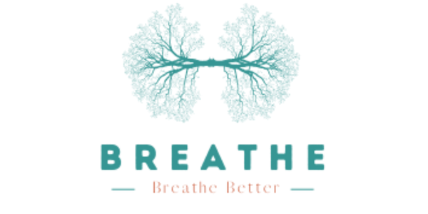 Breathe